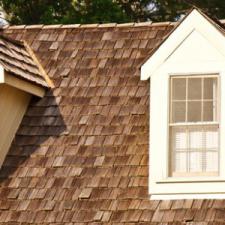 The Importance of Proper Roof Cleaning Techniques: Preserving and Protecting Your Home