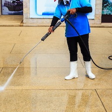 Get Your Home Ready for Backyard BBQ Season with Professional Cleaning