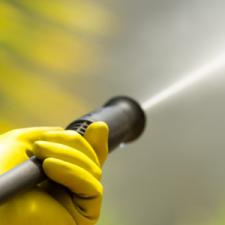 How Often Should You Pressure Wash Your Northshore Home?